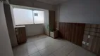 Foto 9 de Apartamento com 3 Quartos à venda, 103m² em Centro, Uberlândia