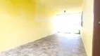 Foto 2 de Casa com 3 Quartos à venda, 87m² em Capao Novo, Capão da Canoa