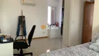 Foto 16 de Apartamento com 3 Quartos à venda, 147m² em Guararapes, Fortaleza