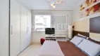 Foto 13 de Apartamento com 3 Quartos à venda, 87m² em Indianópolis, São Paulo