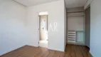 Foto 6 de Apartamento com 4 Quartos à venda, 140m² em Serra, Belo Horizonte