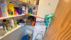 Foto 7 de Apartamento com 2 Quartos à venda, 88m² em Pompeia, Santos