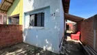 Foto 10 de Casa com 2 Quartos à venda, 96m² em Santa Terezinha, Piracicaba