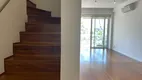 Foto 10 de Casa com 4 Quartos para venda ou aluguel, 470m² em Jardim Botânico, Rio de Janeiro