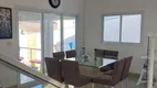 Foto 3 de Casa com 3 Quartos à venda, 215m² em Bela Vista, Paulínia