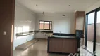 Foto 4 de Casa de Condomínio com 3 Quartos à venda, 155m² em Santa Martha, Ribeirão Preto