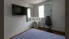 Foto 9 de Apartamento com 4 Quartos à venda, 300m² em Cidade São Francisco, São Paulo