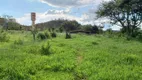 Foto 45 de Fazenda/Sítio com 2 Quartos à venda, 320000m² em Regiao dos Lagos, Brasília