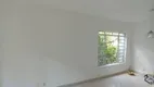 Foto 4 de Casa com 3 Quartos para alugar, 160m² em Jardim Bonfiglioli, São Paulo