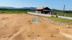 Foto 3 de Lote/Terreno à venda, 510m² em Ambrósio, Garopaba