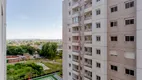 Foto 9 de Apartamento com 1 Quarto à venda, 51m² em Humaitá, Porto Alegre