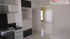 Foto 3 de Casa com 3 Quartos à venda, 242m² em Jardim do Lago, Jundiaí