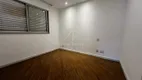 Foto 21 de Apartamento com 3 Quartos à venda, 100m² em Sion, Belo Horizonte