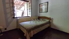 Foto 15 de Casa de Condomínio com 2 Quartos para venda ou aluguel, 400m² em Vila del Rey, Nova Lima