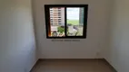 Foto 31 de Apartamento com 4 Quartos à venda, 135m² em Jardim Canadá, Ribeirão Preto