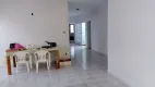 Foto 13 de Casa com 3 Quartos à venda, 242m² em Vila Progresso, Sorocaba