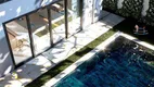 Foto 9 de Casa de Condomínio com 3 Quartos à venda, 129m² em Jardim Estancia Brasil, Atibaia