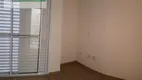 Foto 9 de Casa de Condomínio com 2 Quartos à venda, 55m² em Vila Brasílio Machado, São Paulo