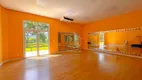 Foto 14 de Casa de Condomínio com 4 Quartos à venda, 306m² em Condominio Figueira Garden, Atibaia