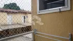 Foto 24 de Casa de Condomínio com 2 Quartos à venda, 70m² em Vila Ré, São Paulo