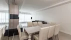 Foto 19 de Apartamento com 3 Quartos à venda, 132m² em Centro, Balneário Camboriú
