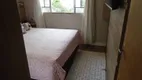 Foto 18 de Casa com 3 Quartos à venda, 180m² em Tingui, Curitiba