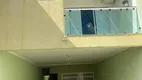 Foto 30 de Sobrado com 3 Quartos à venda, 166m² em Jardim Rina, Santo André