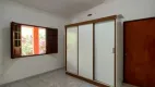 Foto 31 de Casa de Condomínio com 9 Quartos à venda, 901m² em , Paudalho