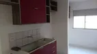 Foto 4 de Apartamento com 3 Quartos à venda, 65m² em Jardim Botucatu, São Paulo