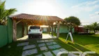 Foto 5 de Casa com 2 Quartos à venda, 100m² em Centro, Balneário Barra do Sul