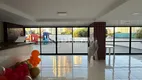 Foto 23 de Apartamento com 3 Quartos à venda, 85m² em Madalena, Recife