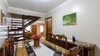 Foto 9 de Casa com 3 Quartos à venda, 149m² em Ipanema, Porto Alegre