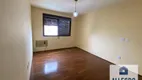 Foto 8 de Apartamento com 3 Quartos para venda ou aluguel, 155m² em Centro, São José do Rio Preto