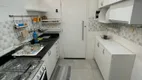 Foto 12 de Apartamento com 3 Quartos para venda ou aluguel, 70m² em Piedade, Jaboatão dos Guararapes