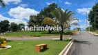 Foto 15 de Lote/Terreno à venda, 1015m² em Condominio Canto Da Siriema, Jaboticatubas