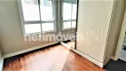 Foto 10 de Apartamento com 2 Quartos à venda, 72m² em Lourdes, Belo Horizonte