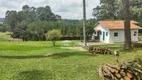Foto 40 de Fazenda/Sítio com 4 Quartos para venda ou aluguel, 890m² em Mailasqui, São Roque