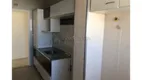 Foto 9 de Apartamento com 2 Quartos para venda ou aluguel, 56m² em Vila Parque Jabaquara, São Paulo