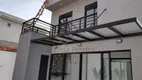 Foto 20 de Casa de Condomínio com 3 Quartos à venda, 233m² em Fazenda Rodeio, Mogi das Cruzes