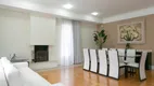 Foto 9 de Casa de Condomínio com 4 Quartos à venda, 460m² em Tingui, Curitiba
