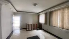 Foto 15 de Cobertura com 4 Quartos para alugar, 161m² em Buritis, Belo Horizonte