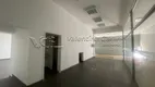 Foto 11 de Ponto Comercial para alugar, 1160m² em Tatuapé, São Paulo