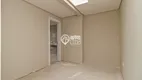 Foto 16 de Cobertura com 4 Quartos à venda, 241m² em Alto da Glória, Curitiba