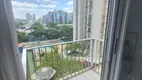 Foto 27 de Apartamento com 1 Quarto à venda, 55m² em Vila Olímpia, São Paulo