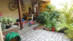 Foto 8 de Sobrado com 3 Quartos à venda, 193m² em Vila Pires, Santo André