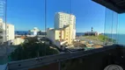 Foto 26 de Apartamento com 4 Quartos à venda, 237m² em Barra, Salvador