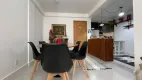 Foto 5 de Apartamento com 2 Quartos à venda, 79m² em Itaipava, Petrópolis