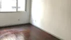 Foto 5 de Apartamento com 3 Quartos à venda, 97m² em Menino Deus, Porto Alegre