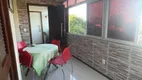 Foto 7 de Apartamento com 2 Quartos à venda, 60m² em Prainha, Aquiraz