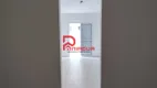 Foto 16 de Apartamento com 3 Quartos à venda, 139m² em Vila Guilhermina, Praia Grande